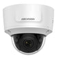 2 Mpix, IP dome, IR 40m, WDR, AcuSense