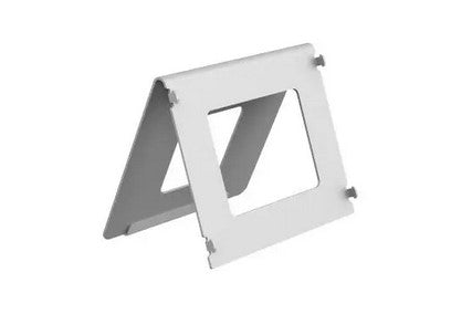 stojánek na stůl pro IP videotel. Hikvision 2. gen. DS-KH6350/51