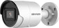 8 Mpix, IP bullet, IR 40m, WDR, AcuSense