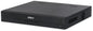 32CH, 16Mpix, 4xHDD (až 64TB), 256Mb, AI, funkce Quick Pick, poplach