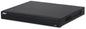16CH, 16xPoE,12Mpix, 2xHDD (až 40TB), 160Mb, AI, Perimetr, SMD Plus, T