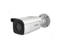 4 Mpix, IP bullet, IR 80m, WDR, AcuSense