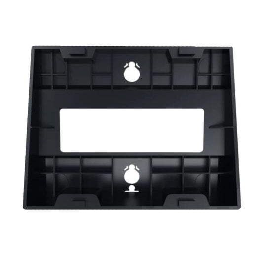 montážní rámeček pro SIP telefon DS-KP6000-HE1