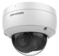 8 Mpix, IP dome, IR 30m, WDR, AcuSense