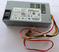 PoE zdroj pro NVR - ATX POWER,DPS-200PB-185 A, 52V&12V, 190W