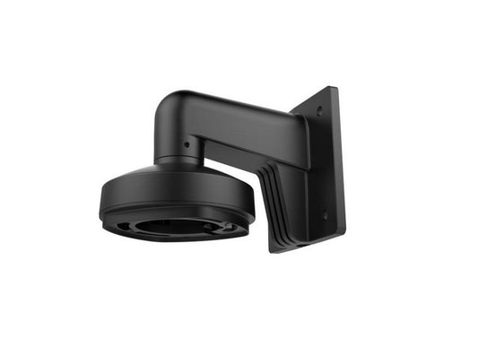 konzole na stěnu pro dome kamery (120mm), černá