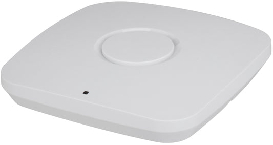 Wi-Fi dual band, Bluetooth, 128 MB, AES 128-bit