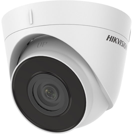 2MPix, IP dome ball, IR 30m, DWDR