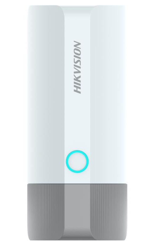 Venkovní WiFi pojítko, 2,4GHz/5GHz, 575Mbps/2400Mbps, WiFi 6