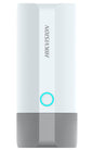 Venkovní WiFi pojítko, 2,4GHz/5GHz, 575Mbps/2400Mbps, WiFi 6
