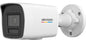 2 Mpix, IP bullet, hybridní přísvit 30m, mikrofon