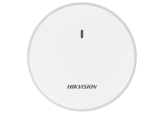 Vnitřní WiFi pojítko, 2,4GHz/5GHz, 574Mbps/1201Mbps, WiFi 6