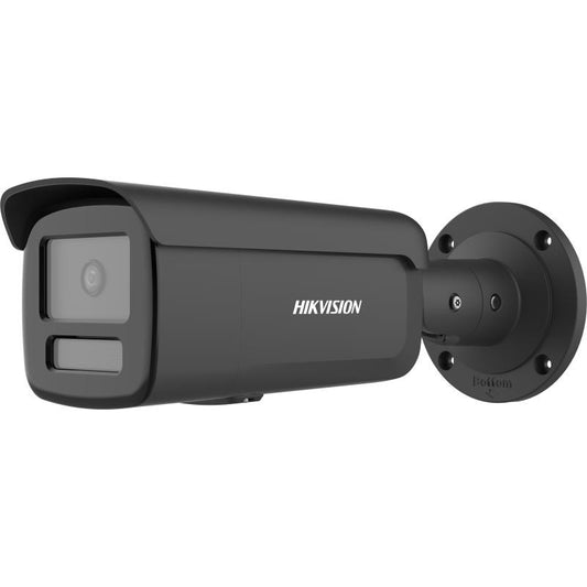 4 Mpix, IP bullet, IR 60m, WDR, AcuSense