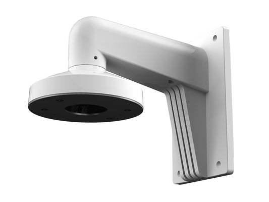 konzole na stěnu pro dome kamery (130mm), bílá