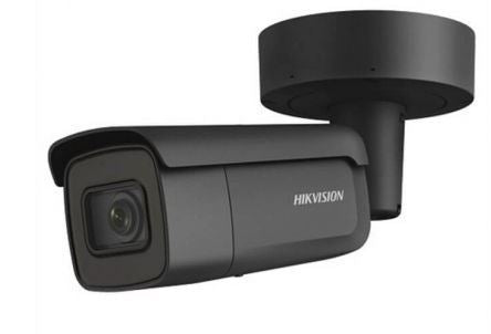 8 Mpix, IP bullet, IR 60m, WDR, AcuSense