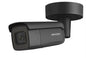 8 Mpix, IP bullet, IR 60m, WDR, AcuSense