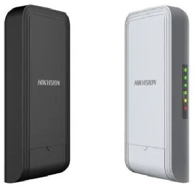 WiFi pojítko do výtahu, 2,4GHz, 150Mbps, sada