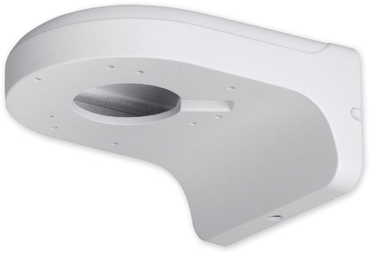 konzole na stěnu pro dome, průměr 122 mm