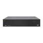 8.0MP (4K) pro 64 kamer NVH-6452 SH 1.0