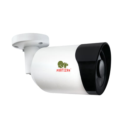 5.0MP AHD kamera COD-631H SuperHD Full Colour