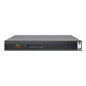 2.0MP pro 8 kamer NVH-822 1.0