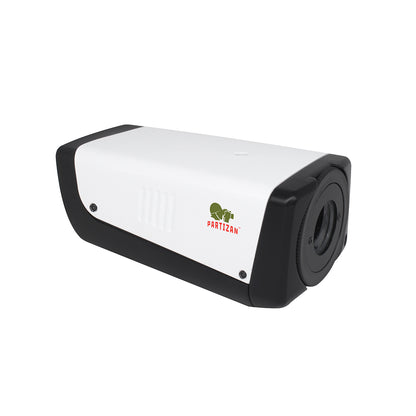 AHD True WDR kamera CBX-32HQ WDR FullHD 3.0