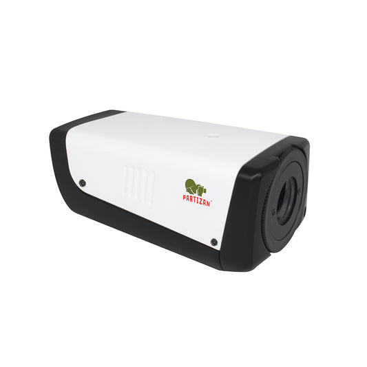 AHD True WDR kamera CBX-32HQ WDR FullHD 3.0