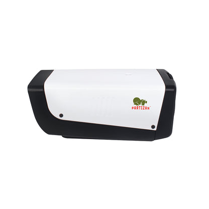 AHD True WDR kamera CBX-32HQ WDR FullHD 3.0