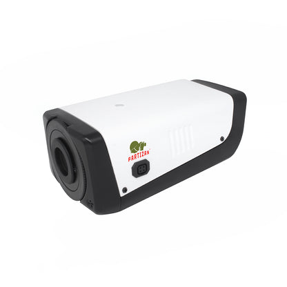 AHD True WDR kamera CBX-32HQ WDR FullHD 3.0