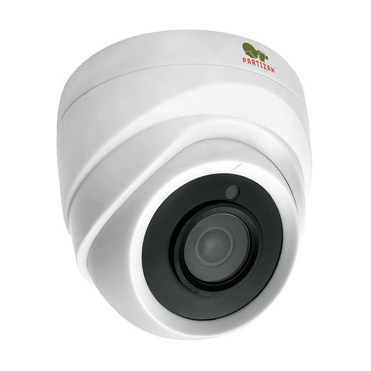 2.0MP AHD kamera CDM-223S-IR FullHD 2.0
