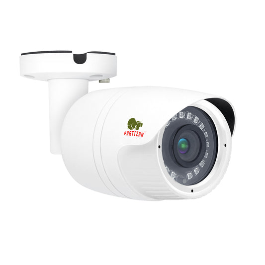 1.0MP AHD kamera COD-331S HD 3.4
