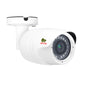 1.0MP AHD kamera COD-331S HD 3.4