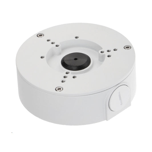 Základna CP-PR-81 pro kamery Ø120х45mm