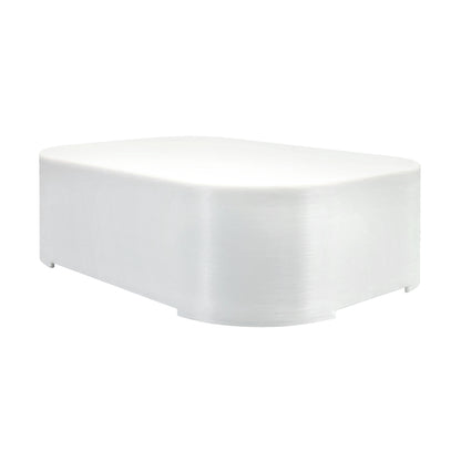 5.0MP pro 4 kamer Cloud Bridge