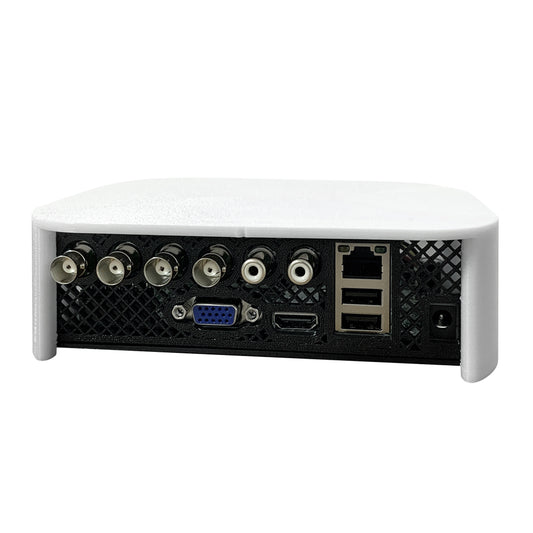 5.0MP pro 4 kamer Cloud Bridge