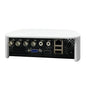 5.0MP pro 4 kamer Cloud Bridge