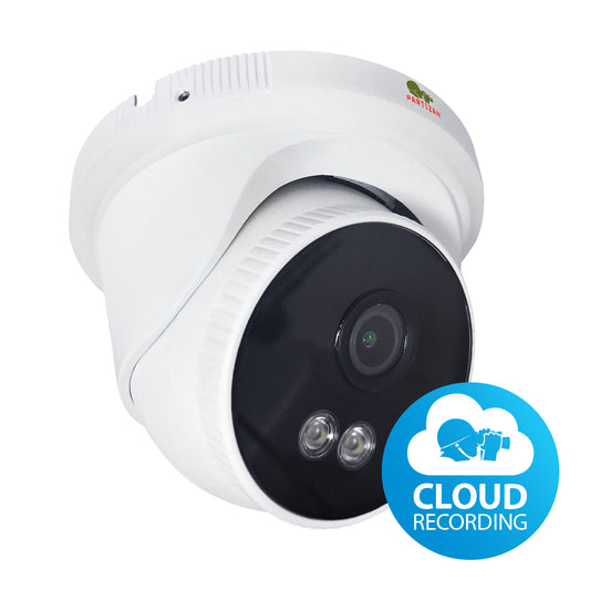 2.0MP IP kamera IPD-2SP-IR SE 4.0 Cloud