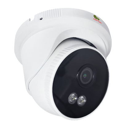 2.0MP IP kamera IPD-2SP-IR SE 4.0 Cloud