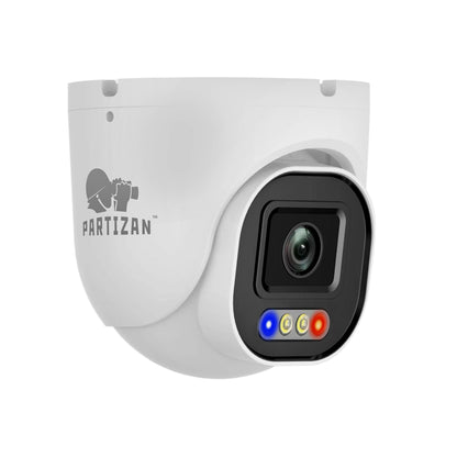 5.0MP IP kamera IPD-5SP-IR FADA Cloud