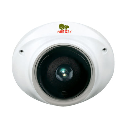 5.0MP IP kamera IPD-5SP VP Cloud