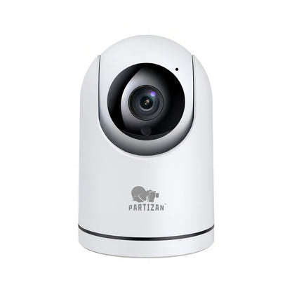 8.0MP (4K) IP Varifocal kamera <br>IPO-VF5MP AF 4K FADA SH