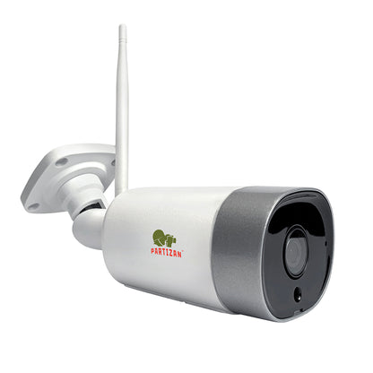 5.0MP IP kamera Cloud Bullet IPO-5SP 4G