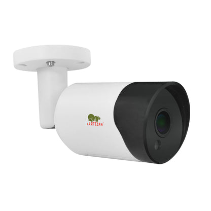 8.0MP (4K) AHD kamera COD-454HM UltraHD
