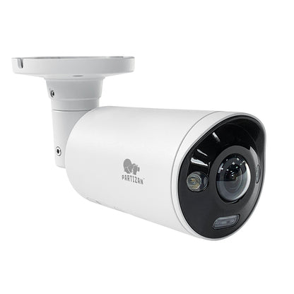 8.0MP (4K) IP kamera IPO-5SP 4K 180 SH