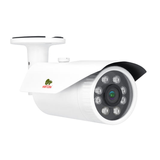 2.0MP AHD Varifocal kamera COD-VF3CS FullHD 1.0