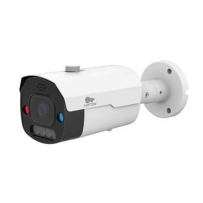 5.0MP IP Varifocal kamera <br>IPO-VF5MP AF FADA SH