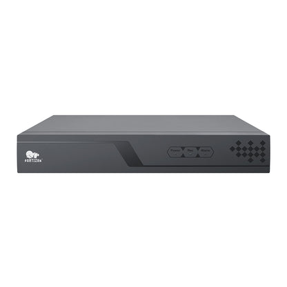 8.0MP (4K) pro 10 kamer NVD-411 POE 6.0 Cloud