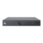8.0MP (4K) pro 10 kamer NVD-411 POE 6.0 Cloud