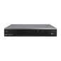 8.0MP (4K) pro 4 kamer NVH-452 POE SH