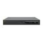 8.0MP (4K) pro 16 kamer NVH-1652 PRO